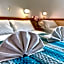 Hotel Crystal NUOVA GESTIONE 2025
