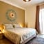 Montellinos Suite Tortora
