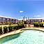 Capella Coach Inn