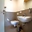 dreamcation Apartments Boardinghouse - Straubing Süd