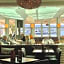 Hotel Jean-Jacques Rousseau