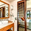 Veranda Paul et Virginie Hotel & Spa - Adults Only