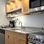 TownePlace Suites by Marriott Gaithersburg