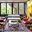 Country House La Bursch