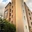 Centro Tourist Hotel
