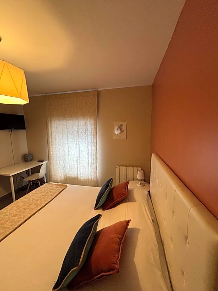 Demeure & Dépendance - Chambres d'hôtes depuis 2012