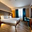 Elite Hotel & Spa