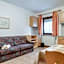 Apparthotel Feldhof - Living and Bistro