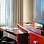 Sonesta Select Atlanta Cumberland Galleria Ballpark