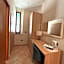 Albergo Africa