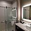 Best Western Plus Executive Residency Baytown