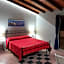 Case Vacanze "Residenze Trapanesi"