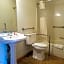 Travelodge by Wyndham Lake George NY