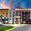 Hilton Garden Inn Hays, KS
