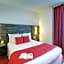 ibis Styles Rennes Centre Gare Nord