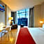 TRYP by Wyndham Cuenca Zahir