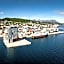 Quality Hotel Harstad