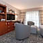 Courtyard by Marriott Charlotte Lake Norman