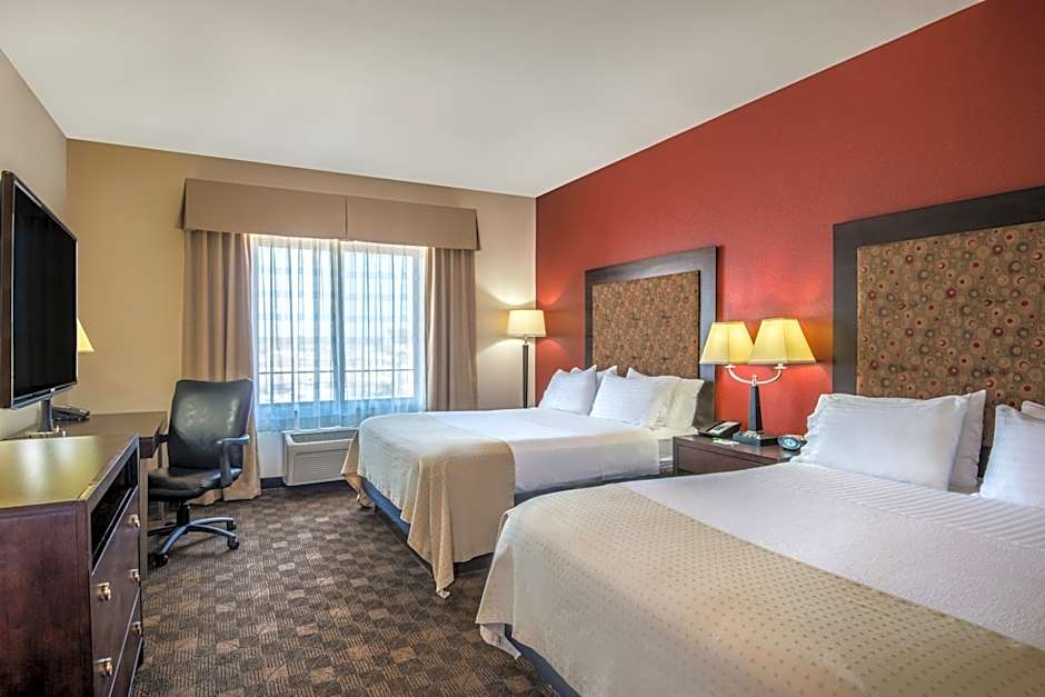 Holiday Inn Hotel & Suites Grand Junction-Airport By IHG