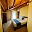 Hotel Grotto Bagat