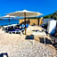 Villa Wind Apartments