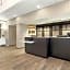 Homewood Suites By Hilton Sacramento-Roseville