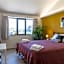 CHROMA Lodge Pikermi