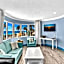 Walkabout 8 Tower Suite with Panoramic Ocean Views