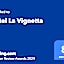 Hotel La Vignetta