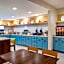 Country Inn & Suites by Radisson, Maumee - Toledo