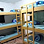 Live Hostel