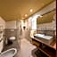 JOHAN - Rooms & Breakfast Merano