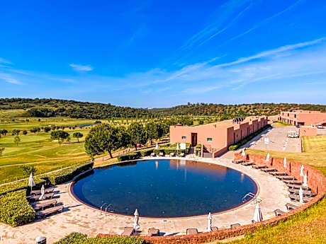 NAU Morgado Golf & Country Club