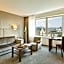 Hotel Schillerpark Linz, a member of Radisson