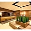 Hotel Il Credo Gifu - Vacation STAY 84599
