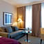 Elite Palace Hotel & Spa