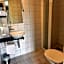 Bykle Hotel