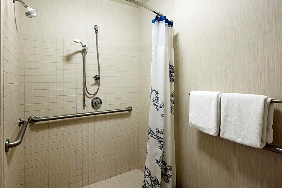 Residence Inn by Marriott Boston Marlborough