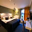 Hotell Carl Friman