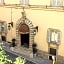 Hotel Fontebella