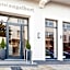 Hotel Engelbert