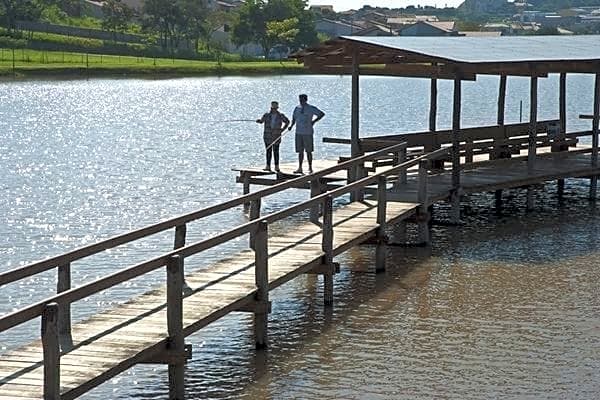 Blue Tree Thermas de Lins