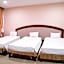 Lam Kinh Hotel