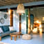 Nagara Boutique Hotel