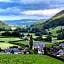 Y Felin Bed and Breakfast and Smallholding