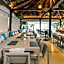 The Palayana Resort & Villas Hua Hin