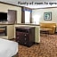 Quality Inn & Suites Quakertown-Allentown