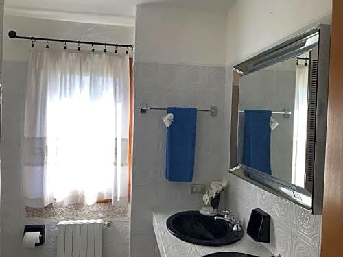 B & B GLI OLEANDRI