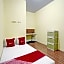 OYO Life 92920 Rumah Kost Azca