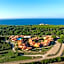 Residence Baia dei Mirti